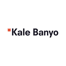 KALE BANYO