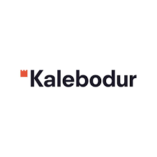 KALEBODUR