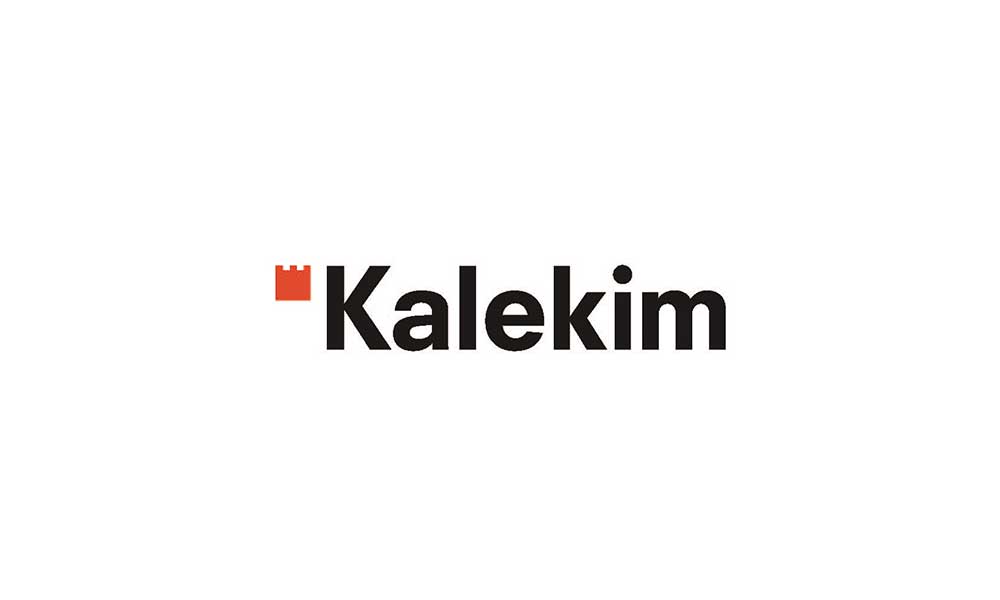 KALEKİM