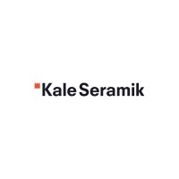 KALE SERAMİK