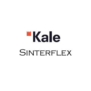 KALESİNTERFLEX