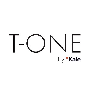 KALE T-ONE