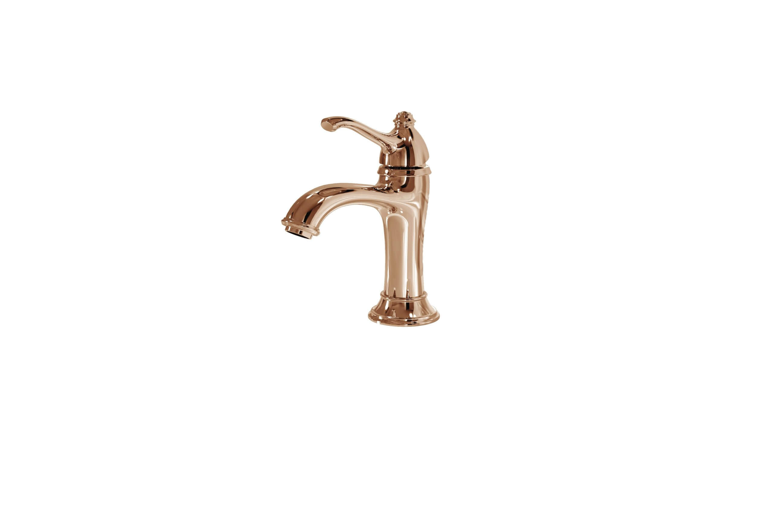 ARTDECO%20LAVABO%20BATARYASI%20ROSE%20GOLD